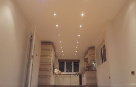 Hartley_Wintney_Renovation