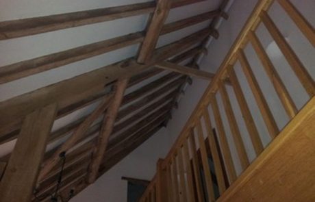 Winchester_Renovation