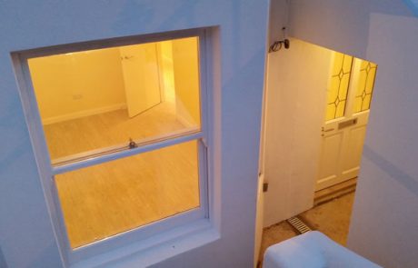Window_Renovation