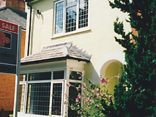 199404 Sunningdale Renovation 1 Finish