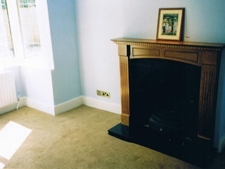 199404 Sunningdale Renovation 10