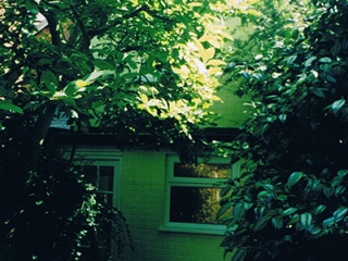 199404 Sunningdale Renovation 3 Finish