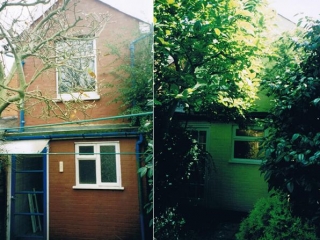 199404 Sunningdale Renovation 3 Finish Merged