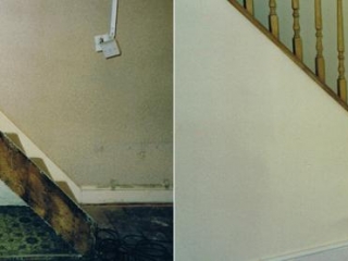 199404 Sunningdale Renovation 4 Finish Merged