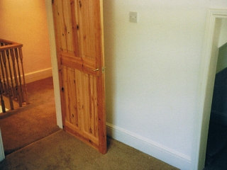 199404 Sunningdale Renovation 9