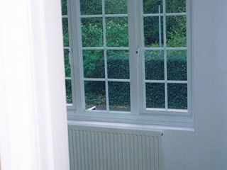 199510 Englefield Green Renovation 21