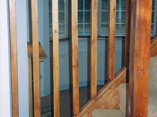 199510 Englefield Green Renovation 22