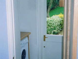 199510 Englefield Green Renovation 24