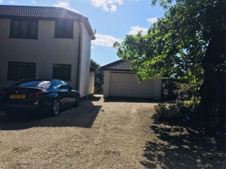 Wentworth-Garage-Extension--01