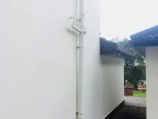 Wentworth-Garage-Extension--02