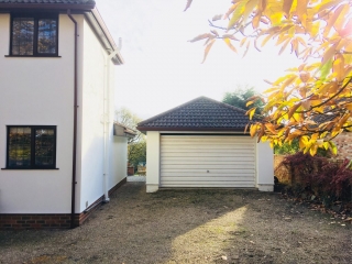 Wentworth-Garage-Extension--03