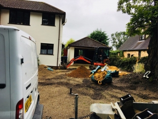 Wentworth-Garage-Extension--05