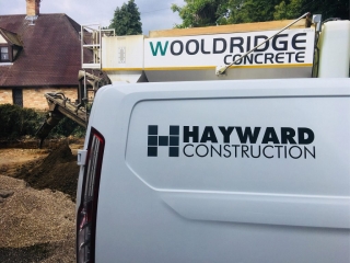 Wentworth-Garage-Extension--06