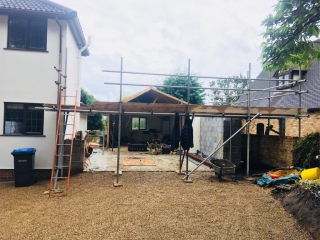 Wentworth-Garage-Extension--08