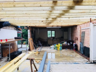 Wentworth-Garage-Extension--09