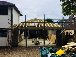 Wentworth-Garage-Extension--10