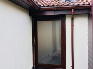 Wentworth-Garage-Extension--12