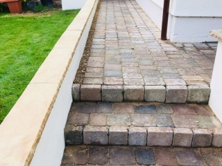 Wentworth-Garage-Extension--13