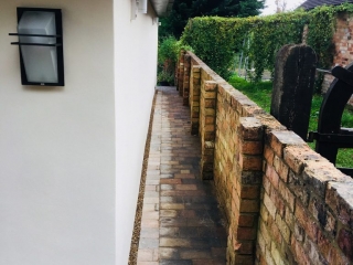 Wentworth-Garage-Extension--14