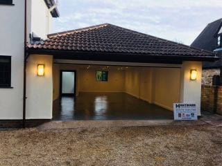 Wentworth-Garage-Extension--15